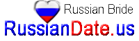 russiandate.us